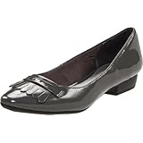 LifeStride Womens Flanders Flat
