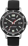 Timex Originals Dive-Style