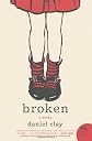 Broken