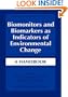 Biomonitors and Biomarkers as Indicators of Environmental Change: A Handbook (Environmental Science Research, Volume 50)