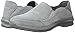 Skechers Women's Relaxed Living Chillax Fashion Sneaker