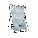 Franklin Sports MLB Baseball 3-Way Throw N Field Return, 36 Inch X 55 Inch