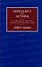 Intellect and Action: Elucidations on Christian Theology and the Life of Faith
