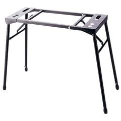 STAGG Keyboardst�nder / Klapptisch