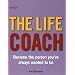 Being the person you want to be