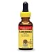 NATURE'S ANSWER, Bladderwrack Extract - 2 fl oz