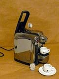 41g7tXSk1DL. SL160  Lavazza Point Capsules Automatic Espresso Machine from Danesi Caffe