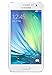 Samsung Galaxy A5 A500M 16GB Unlocked GSM 4G LTE Quad-Core Smartphone - Unlocked - Retail Packaging - (White)