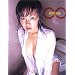 Infinity�\�_�y��b1st.�ʐ^�W