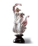 Lladro Allegory of Liberty