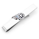 Tennessee Titans Tie Bar-CLI-PD-TEN-TB