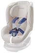 Maxi-Cosi 60000170 - Sommerbezug f�r Autokindersitz Tobi, Farbe ecru