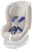 MaxiCosi 60000170