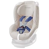 Maxi-Cosi 60000170 - Sommerbezug f�r Autokindersitz Tobi, Farbe ecruvon "Maxi-Cosi"