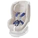 Maxi-Cosi 60000170 - Sommerbezug f�r Autokindersitz Tobi, Farbe ecru