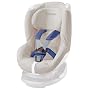 Maxi-Cosi 60000170 - Sommerbezug f�r Autokindersit&hellip von Maxi-Cosi