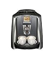 Saeco S-PTP Primea Touch Plus Super-Automatic Espresso Machine