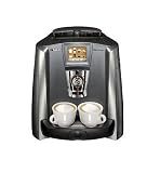 Saeco S-PTP Primea Touch Plus Super-Automatic Espresso Machine