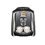 Saeco S-PTP Primea Touch Plus Super-Automatic Espresso Machine