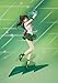 TAMASHII NATIONS Bandai FiguartsZERO Sailor Jupitor Sailor Moon Action Figure