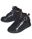 Cadillac "Spoke 2" Sneakers (Small Boys Sizes 11 - 3)