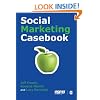 Social Marketing Casebook
