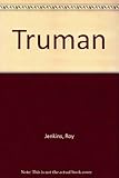Truman