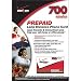 Verizon 700 Prepaid Minute Phone Card