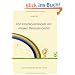 Vom Regenbogentierchen und anderen Merkw�rdigkeiten: Coaching-Metaphern f�r Jung und Alt