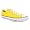 citron Chrome