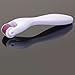 Derma Roller SGF