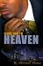 Leave Him To Heaven
