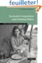 Economic Compulsion and Christian Ethics