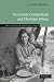 Economic Compulsion and Christian Ethics (New Studies in Christian Ethics)