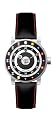 GV2 by Gevril Men's Stadium Girondolo Dress Watch #4034L