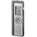 Panasonic RR-US430 Voice Recorder, Thin Style, PC Software 33 Hour Rec