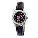 Armitron Women's 3500026 Barbie Crystal Accented Silver-Tone Black Leather Strap 41g7x6sdaeL. SL75 Latest Vintage Barbies EBAY Auctions