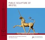 Public sculpture of Bristol