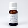 �e�B�[�g���[ 10ml ����/�G�b�Z���V�����I�C��/�A���}�I�C��