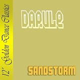 Sandstorm