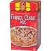 Xcell Funnel Cake Mix
