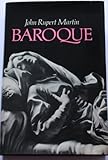 Baroque