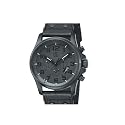 Luminox Herren-Armbanduhr Field Chronograph 1881.BO