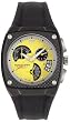 Technomarine - KRA - Yellow Dial