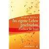 Ins eigene Leben geschrieben: Psalmen f�r heute