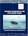 Business Knowledge for IT in Hedge Funds: A Complete Handbook for IT Professionals