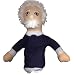 Philosophers Guild Einstein Magnetic Personality