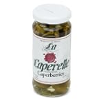 La Caperelle Caperberries