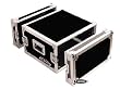 Odyssey FZAR6 Flight Zone 6 Space Ata Amp Rack