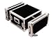 Odyssey FZAR6 Flight Zone 6 Space Ata Amp Rack